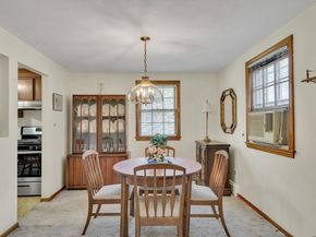 42 Grapevine Avenue, Lexington MA 02421