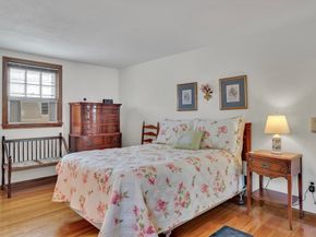 42 Grapevine Avenue, Lexington MA 02421