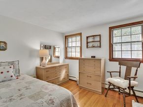 42 Grapevine Avenue, Lexington MA 02421