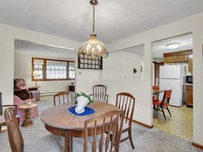 42 Grapevine Avenue, Lexington MA 02421