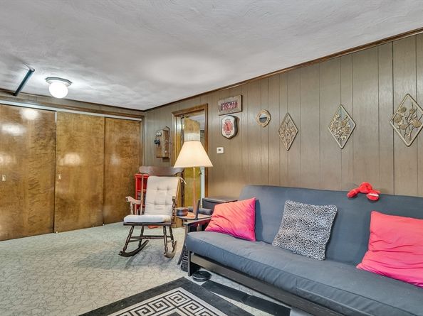 42 Grapevine Avenue, Lexington MA 02421