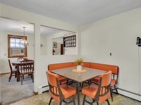 42 Grapevine Avenue, Lexington MA 02421