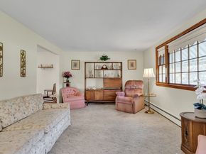 42 Grapevine Avenue, Lexington MA 02421