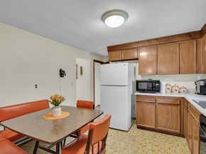 42 Grapevine Avenue, Lexington MA 02421