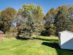 42 Grapevine Avenue, Lexington MA 02421