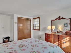 42 Grapevine Avenue, Lexington MA 02421