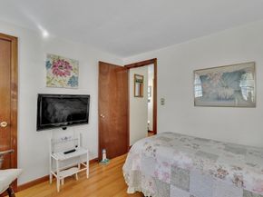 42 Grapevine Avenue, Lexington MA 02421