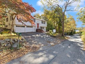 109 Riverview Rd, Gloucester MA 01930