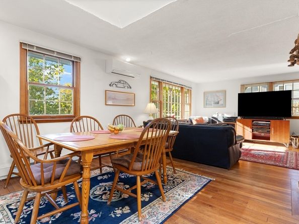 109 Riverview Rd, Gloucester MA 01930