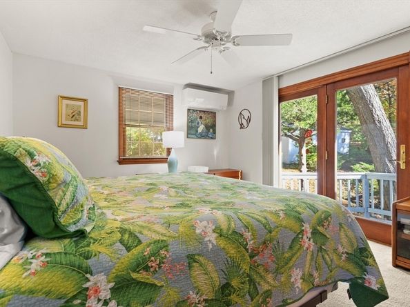 109 Riverview Rd, Gloucester MA 01930