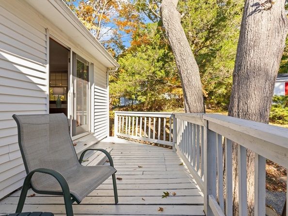 109 Riverview Rd, Gloucester MA 01930