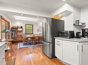 109 Riverview Rd, Gloucester MA 01930