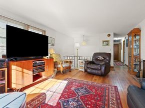 109 Riverview Rd, Gloucester MA 01930