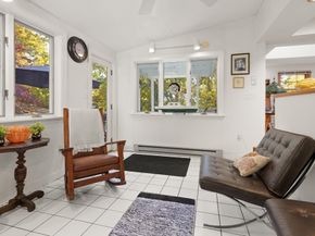 109 Riverview Rd, Gloucester MA 01930