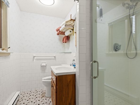 109 Riverview Rd, Gloucester MA 01930