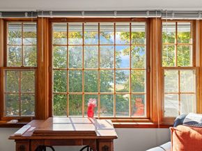 109 Riverview Rd, Gloucester MA 01930