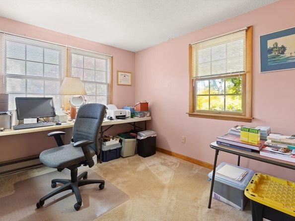 109 Riverview Rd, Gloucester MA 01930
