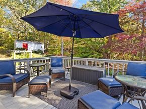 109 Riverview Rd, Gloucester MA 01930