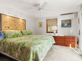 109 Riverview Rd, Gloucester MA 01930