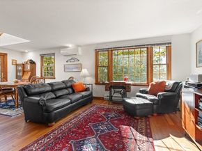 109 Riverview Rd, Gloucester MA 01930