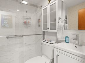 109 Riverview Rd, Gloucester MA 01930