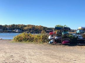 109 Riverview Rd, Gloucester MA 01930