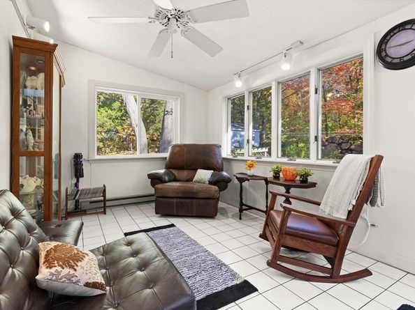 109 Riverview Rd, Gloucester MA 01930