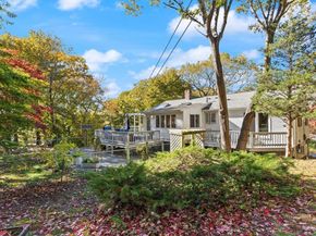 109 Riverview Rd, Gloucester MA 01930