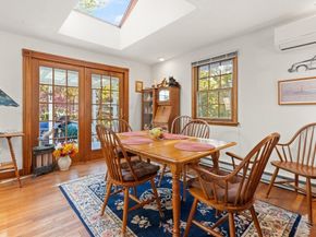109 Riverview Rd, Gloucester MA 01930