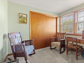 109 Riverview Rd, Gloucester MA 01930
