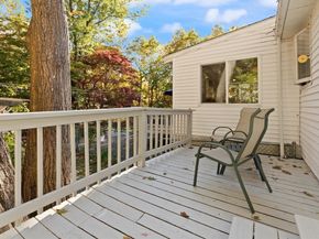 109 Riverview Rd, Gloucester MA 01930