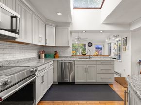 109 Riverview Rd, Gloucester MA 01930