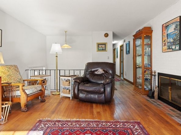 109 Riverview Rd, Gloucester MA 01930