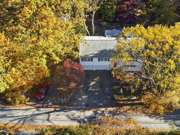 109 Riverview Rd, Gloucester MA 01930