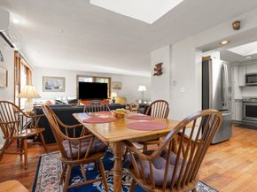 109 Riverview Rd, Gloucester MA 01930