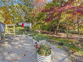 109 Riverview Rd, Gloucester MA 01930