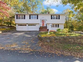 109 Riverview Rd