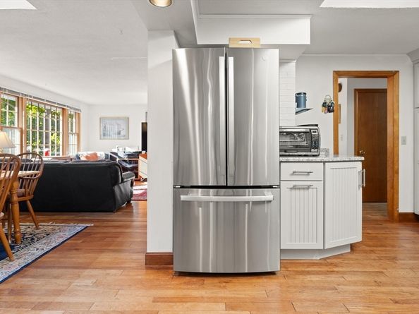 109 Riverview Rd, Gloucester MA 01930
