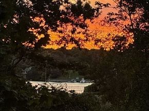 109 Riverview Rd, Gloucester MA 01930
