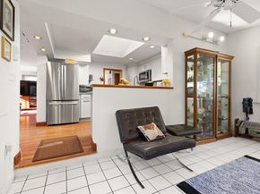 109 Riverview Rd, Gloucester MA 01930