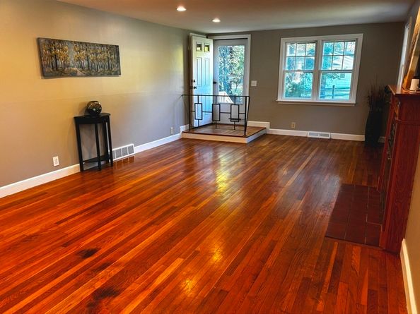 34 Montclair Ave, Pembroke MA 02359