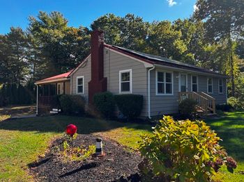34 Montclair Ave