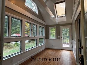 34 Montclair Ave, Pembroke MA 02359