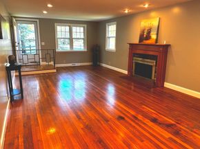 34 Montclair Ave, Pembroke MA 02359
