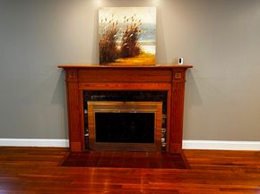 34 Montclair Ave, Pembroke MA 02359