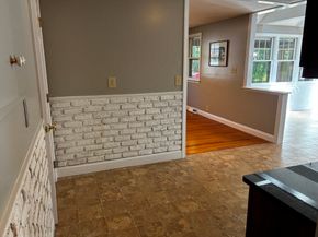 34 Montclair Ave, Pembroke MA 02359