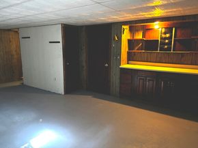 34 Montclair Ave, Pembroke MA 02359