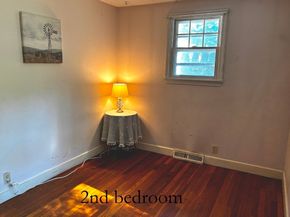 34 Montclair Ave, Pembroke MA 02359