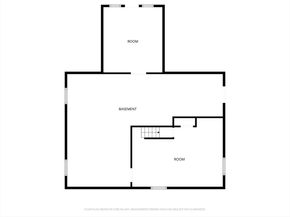 34 Montclair Ave, Pembroke MA 02359