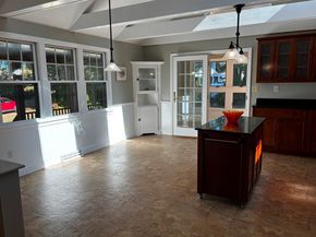 34 Montclair Ave, Pembroke MA 02359